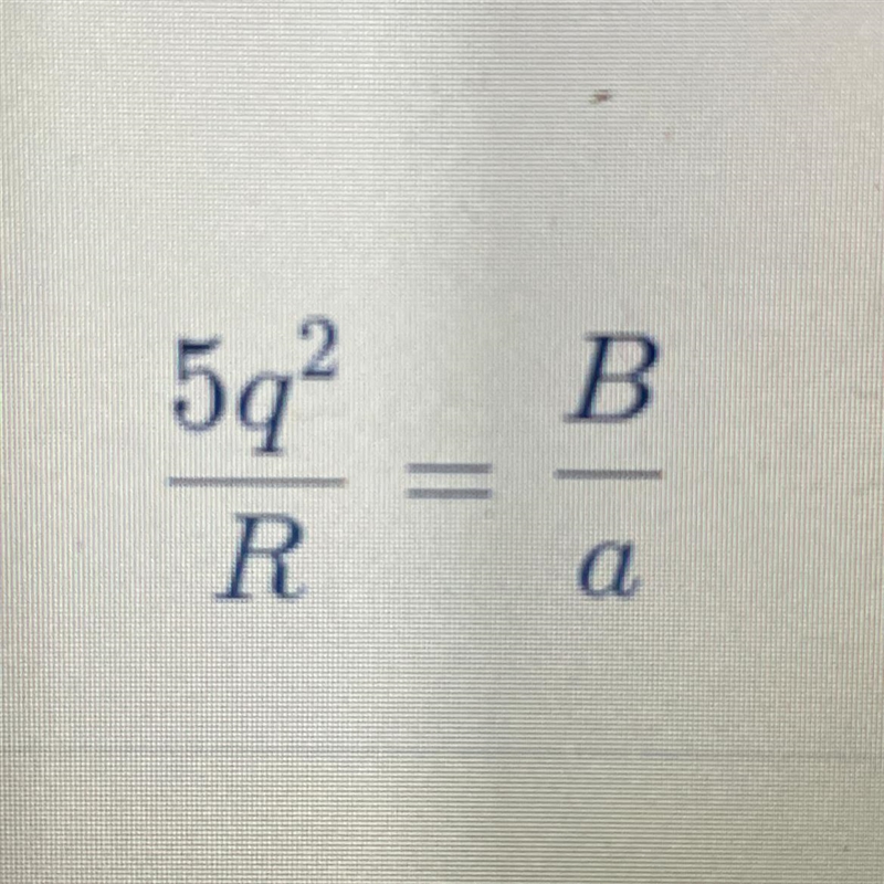 Solve for “a” pls i’m so bad at this omg-example-1