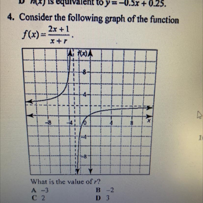 Plz show steps for this-example-1