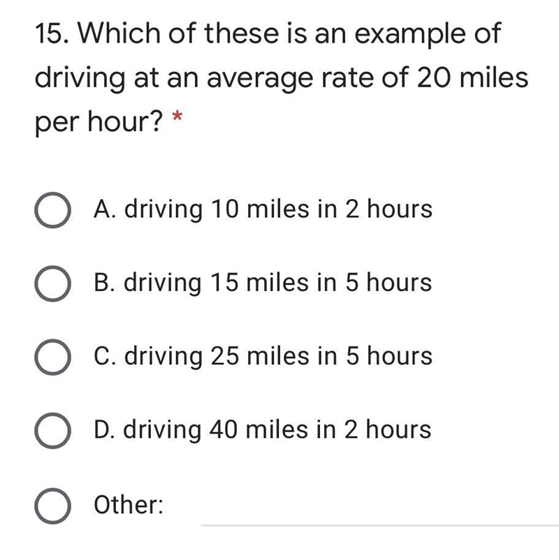 Which of these a example-example-1