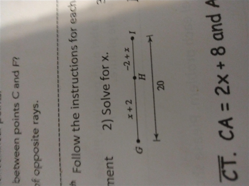 Solve for x someone help please. If possible please include steps-example-1