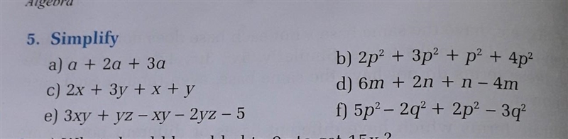 Help me to do this simplify​-example-1