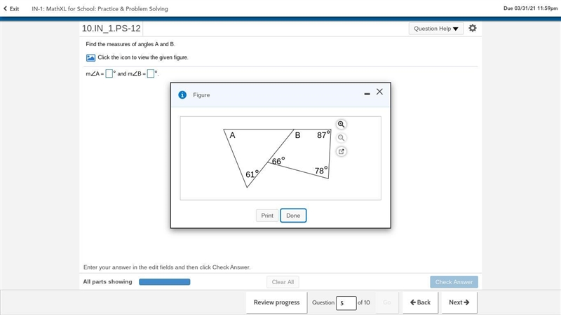 Need help with this one-example-1