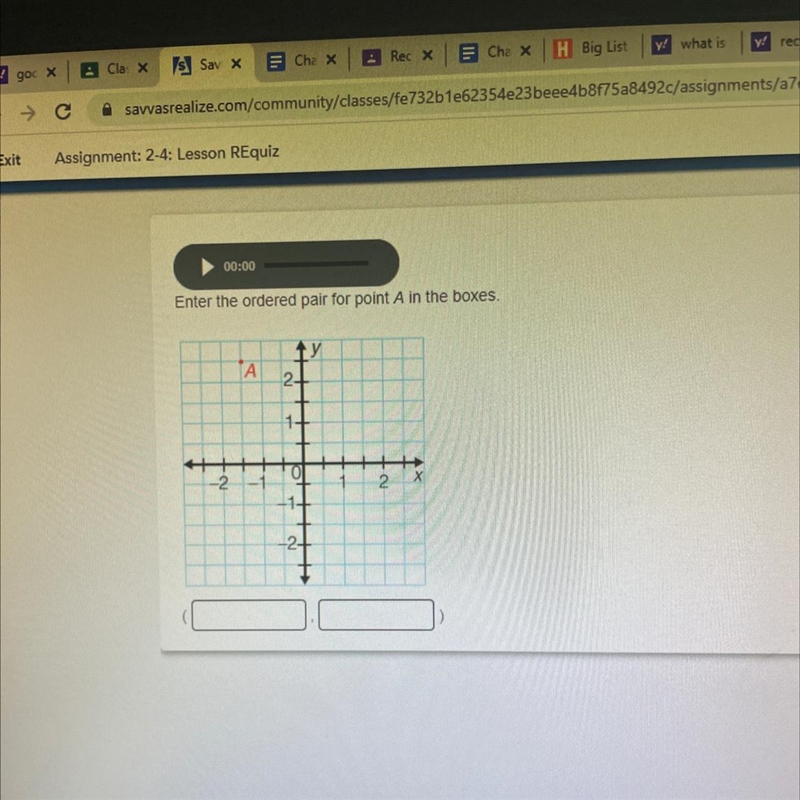 Need help on this question-example-1