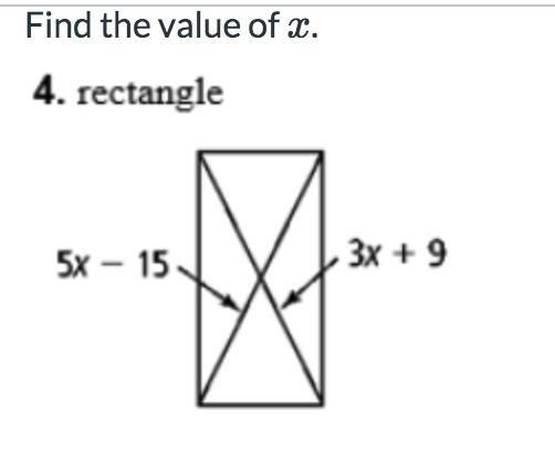 Please help! Answer and explanation please!-example-1