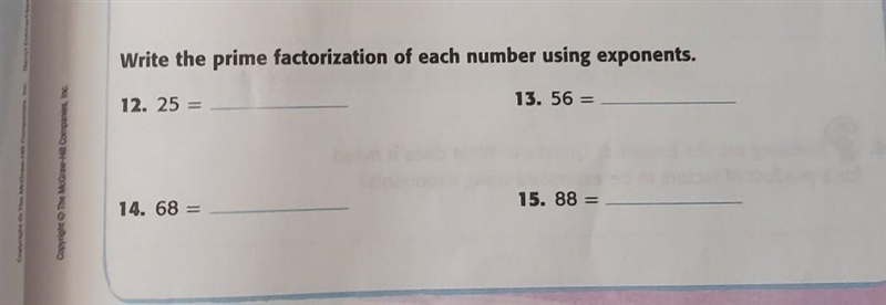 Can someone help me out here? ​-example-1