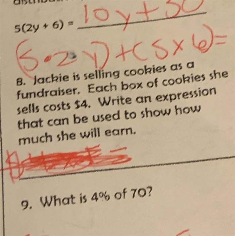 Question 8 I don’t get-example-1