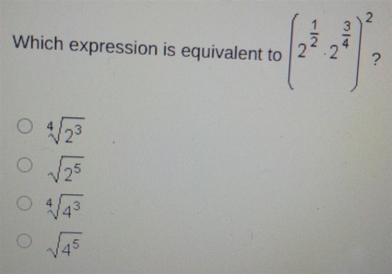 Please help ,cant figure it out. ​-example-1