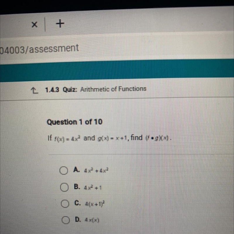 I need help solving this-example-1