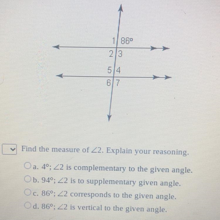 Can someone please help me!!!-example-1