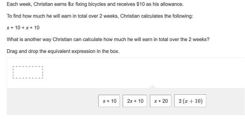 HELP ME ON THIS QUESTION PLZ!!!-example-1