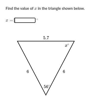 Need a little help on this-example-1