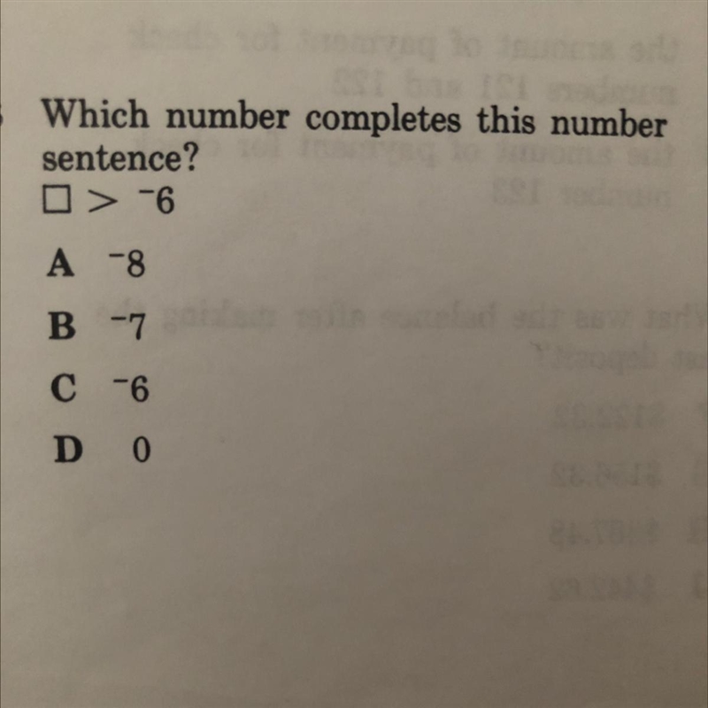 Could someone possibly help me-example-1