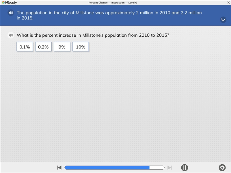 What’s the answer? The question is the pic below PLEASE HELP-example-1