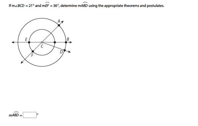 I just need the answer the work isn't necessary-example-1