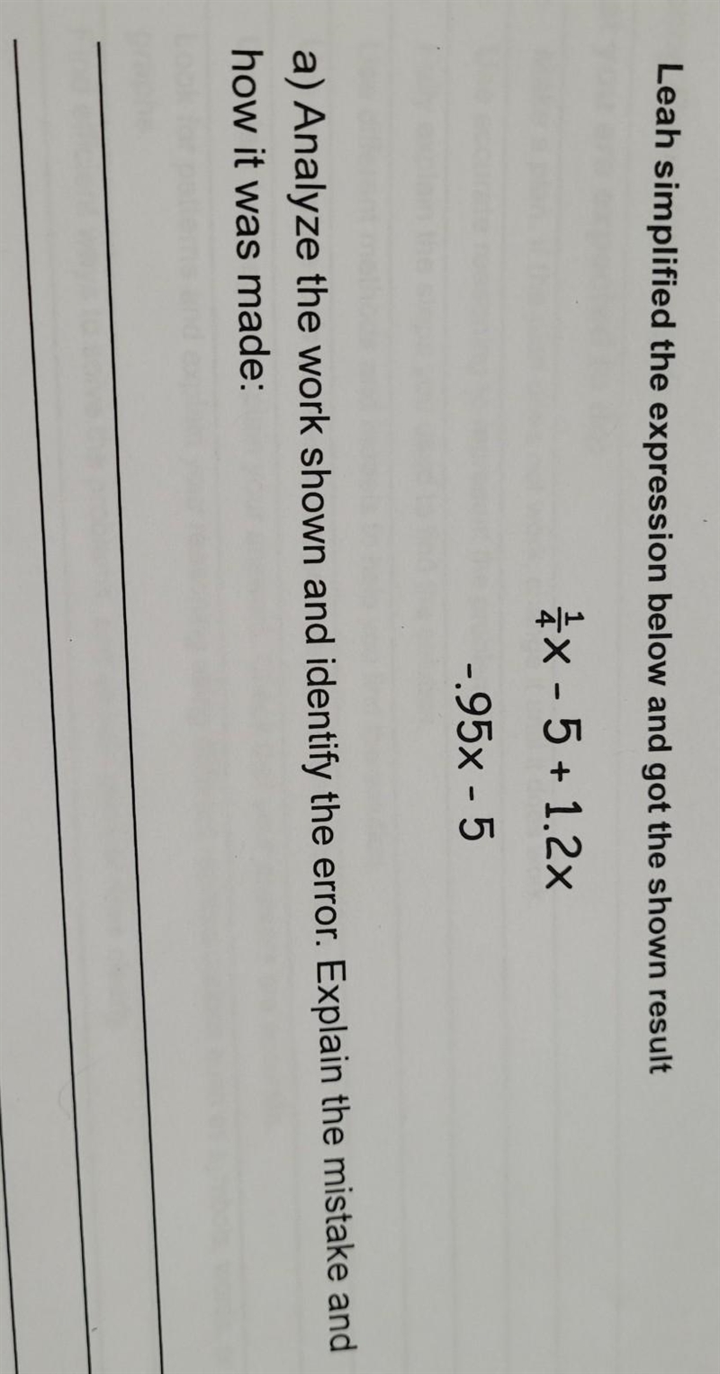 Help me please (I have to write something to send a question)​-example-1