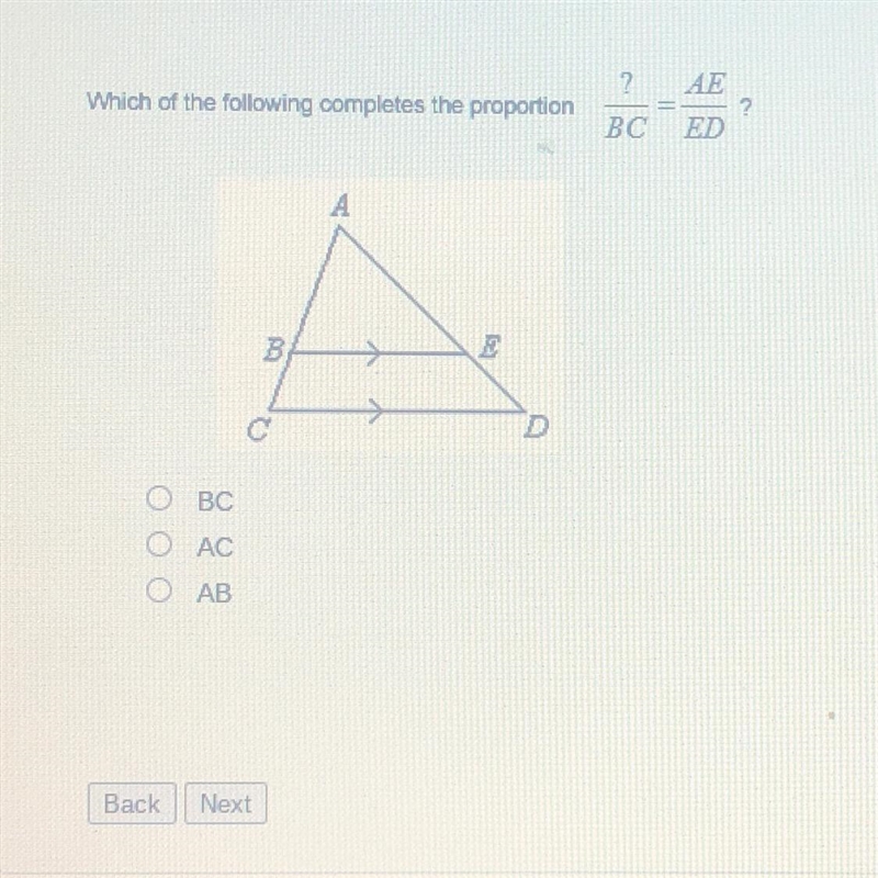 Help please!!!!!!!!!!!-example-1