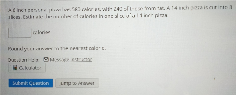 Another problem please look!-example-1