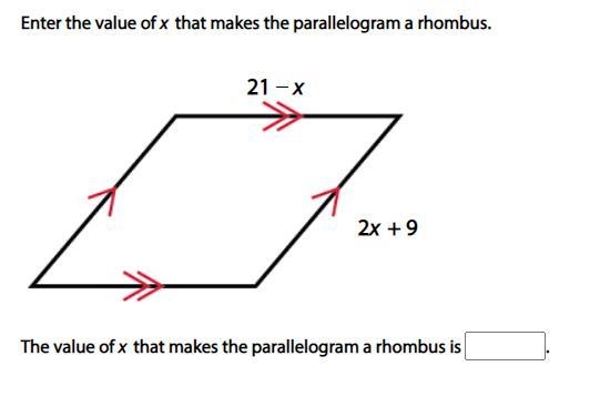 Anyone know this?? Thanks-example-1