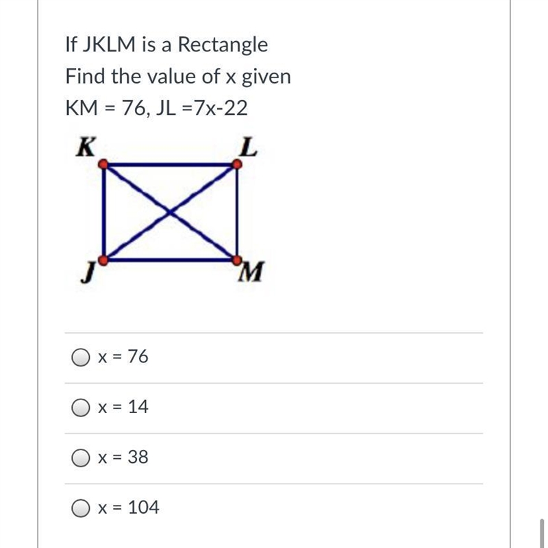 ANYONE KNOW THE ANSWER TO THIS??-example-1