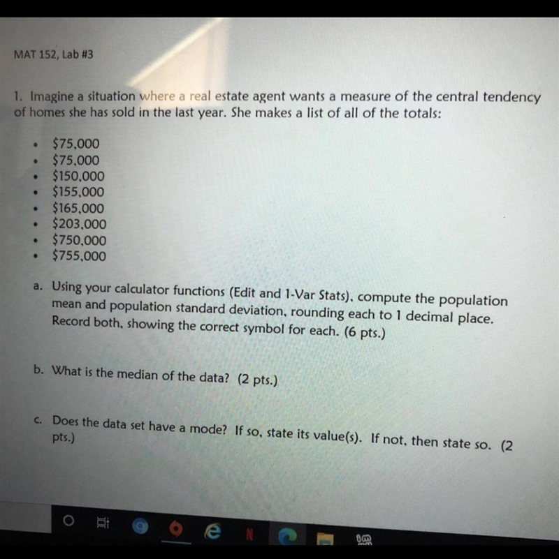 Statistics please help I'm not good worth 50 points-example-1