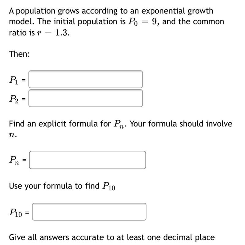 I need help I can’t understand this-example-1