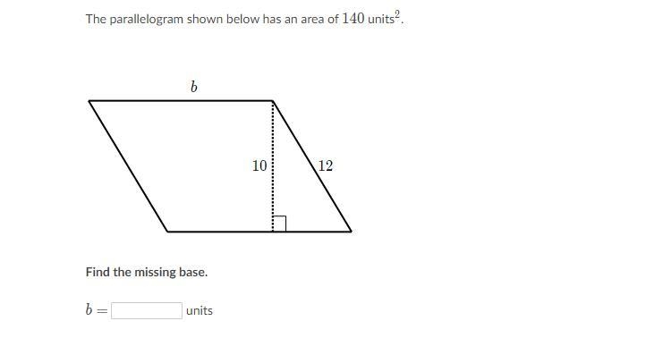 Find the missing base below | | | V-example-1