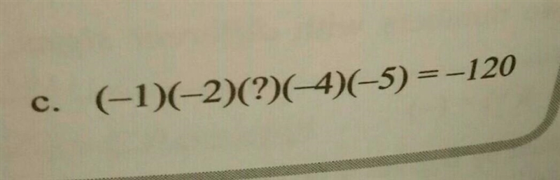 Help it's urgent answer it correctly please​-example-1