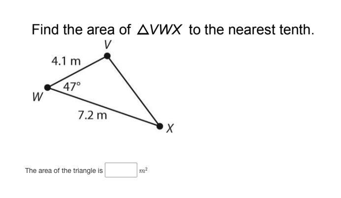 Pretty pls help with this questionn pls i need helpp-example-1