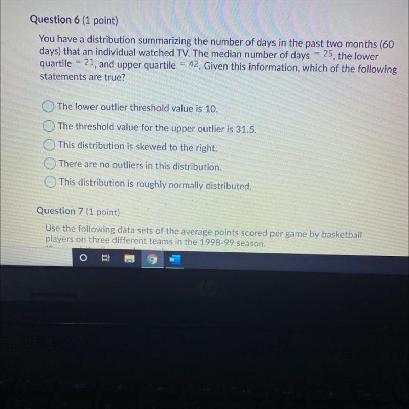 HELP PLEASE!!! THANKS-example-1