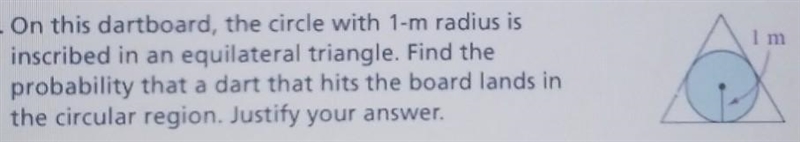 Can someone tell me how to do this I keep getting 3.14 over x​-example-1