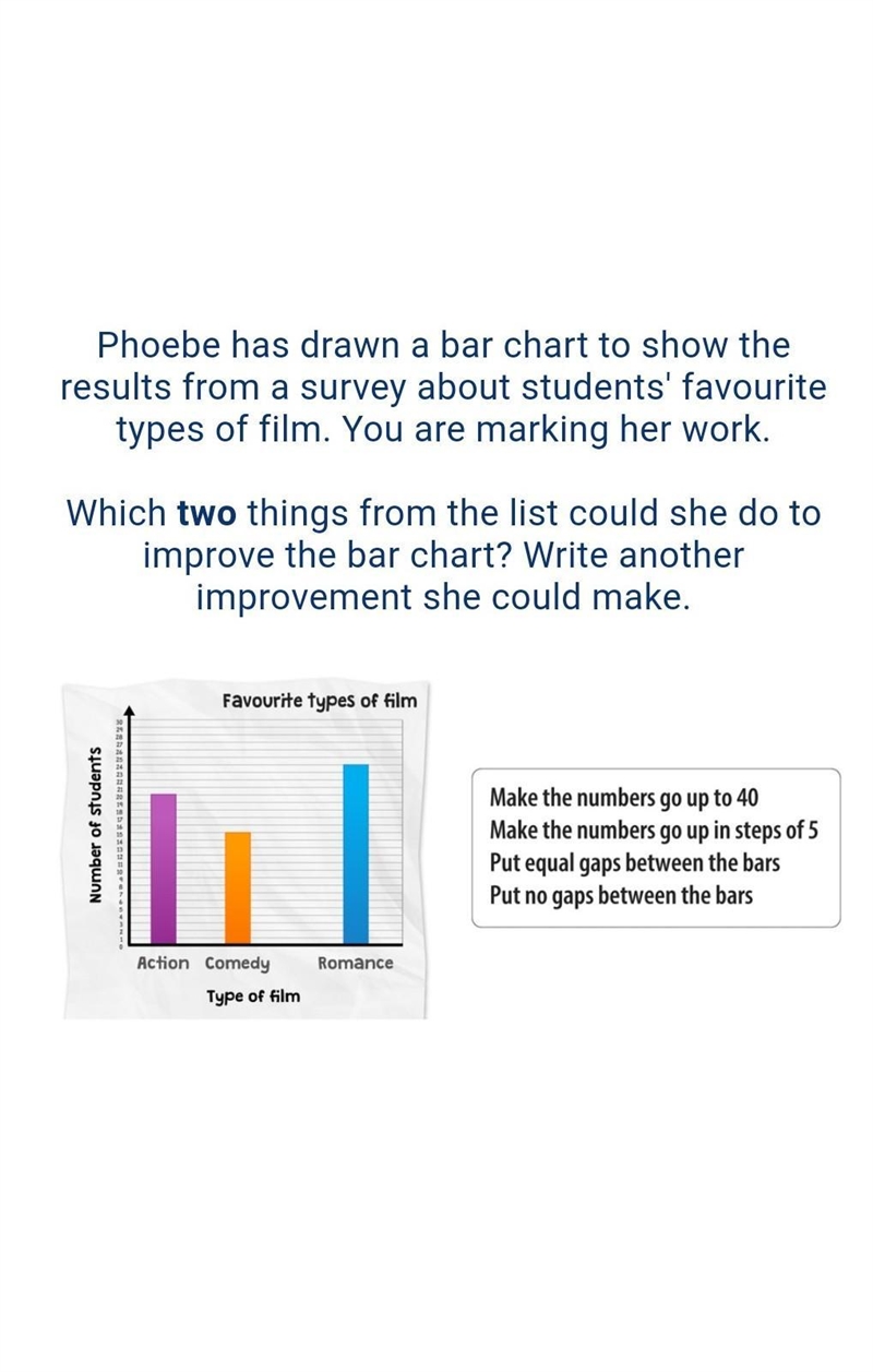 Pls could someone help me with this​-example-1