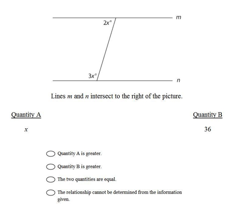 Help me with this math question. Please no links.-example-1