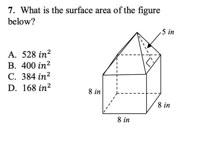 Answer pls, i dont know the answer-example-1