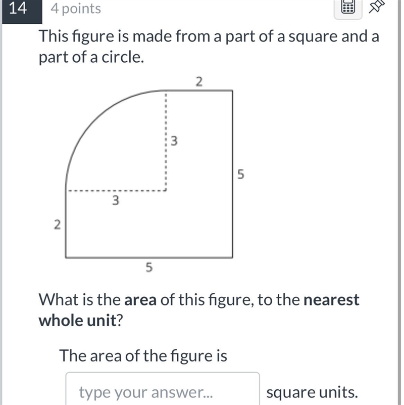 Can you help me solve this please.-example-1