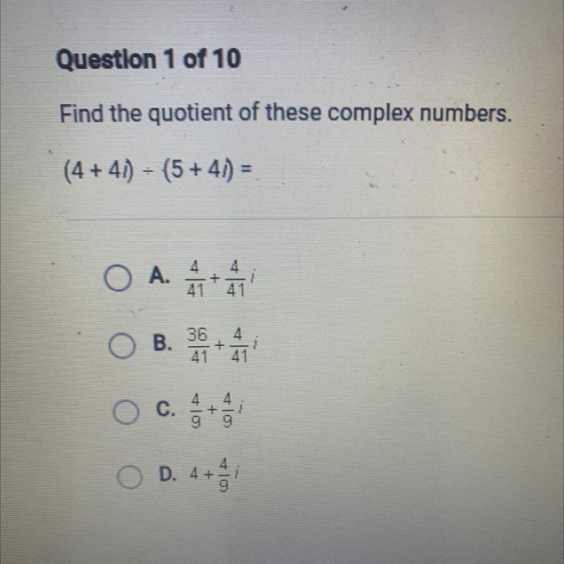 Can someone help with this?-example-1