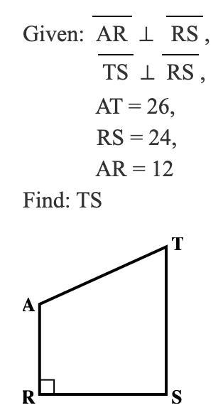 Please help me with this Geometry problem-example-1