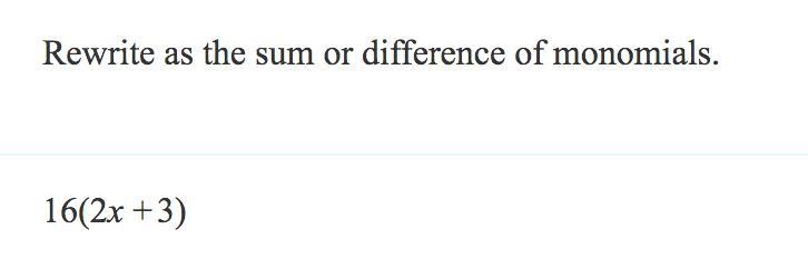 HELP! Due in 5 minutes-example-1