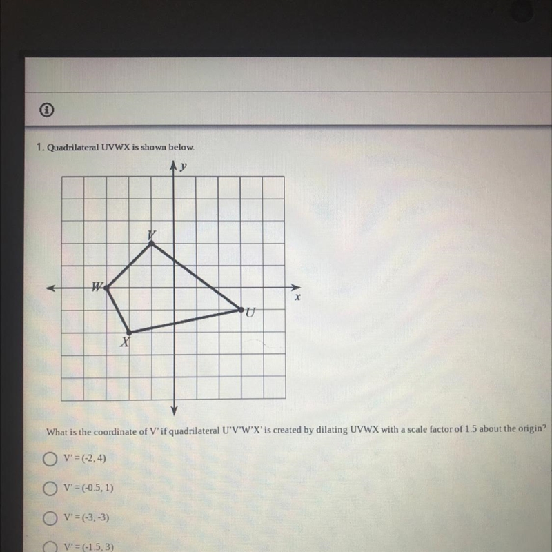 Geometry help I don’t get this stuff at all-example-1