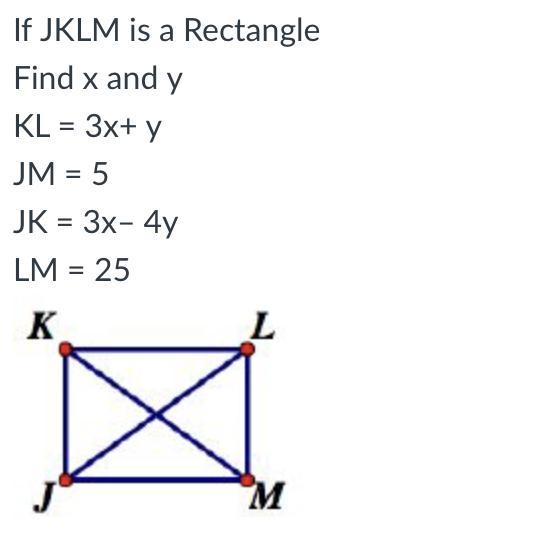 SOS SOMONE HELP ME WITH THIS PLEASEEE-example-1