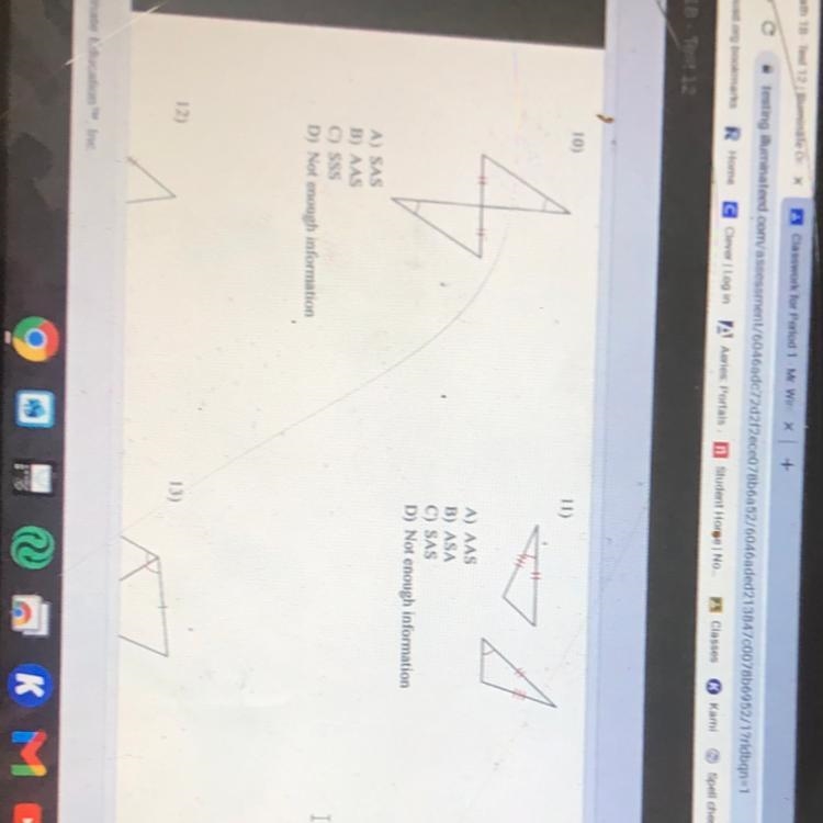 Please help me with 10 & 11-example-1