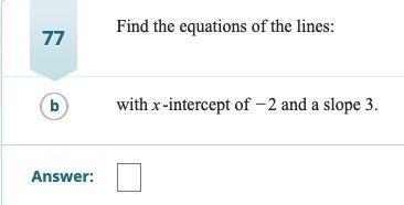 PLZ ANSWER QUESTION IN PICTURE-example-1