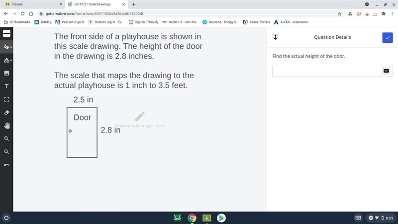 Solve this for me please-example-1