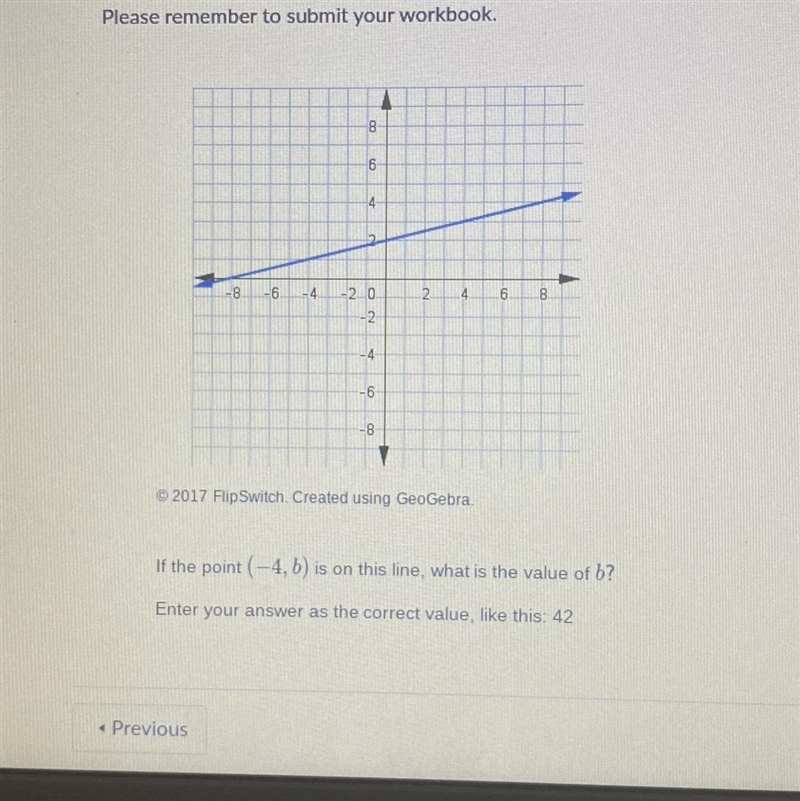 Help please!! thank you-example-1