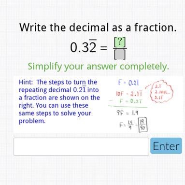 Can someone help me please I’ve been stuck for a week :(-example-1