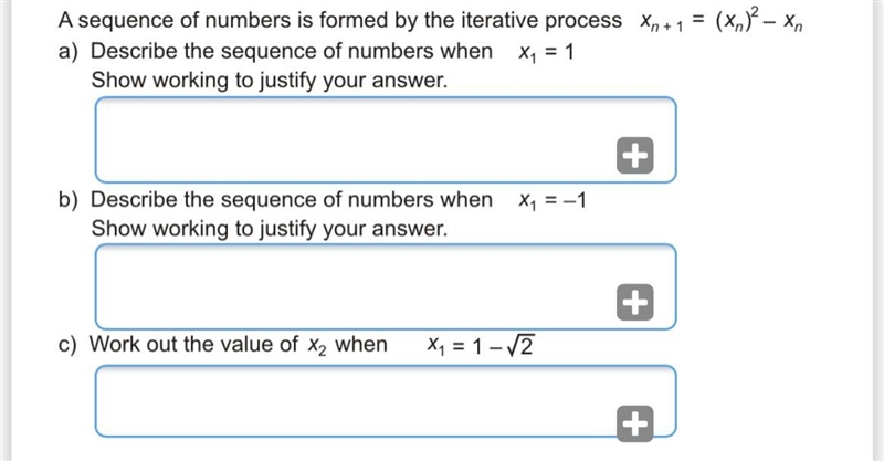 Can someone help me plsss-example-1