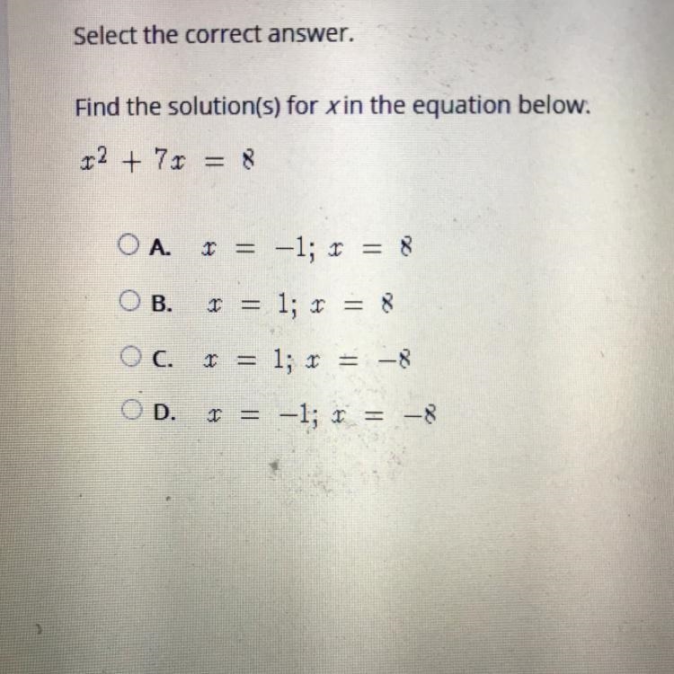 Can anybody help me pls-example-1