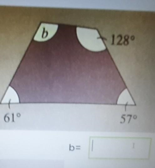 Pls help me with this math question i beg ​-example-1