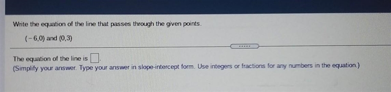 Help, Due yesturday. ​-example-1