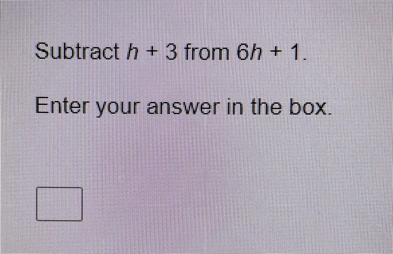 Plz help I need help-example-1