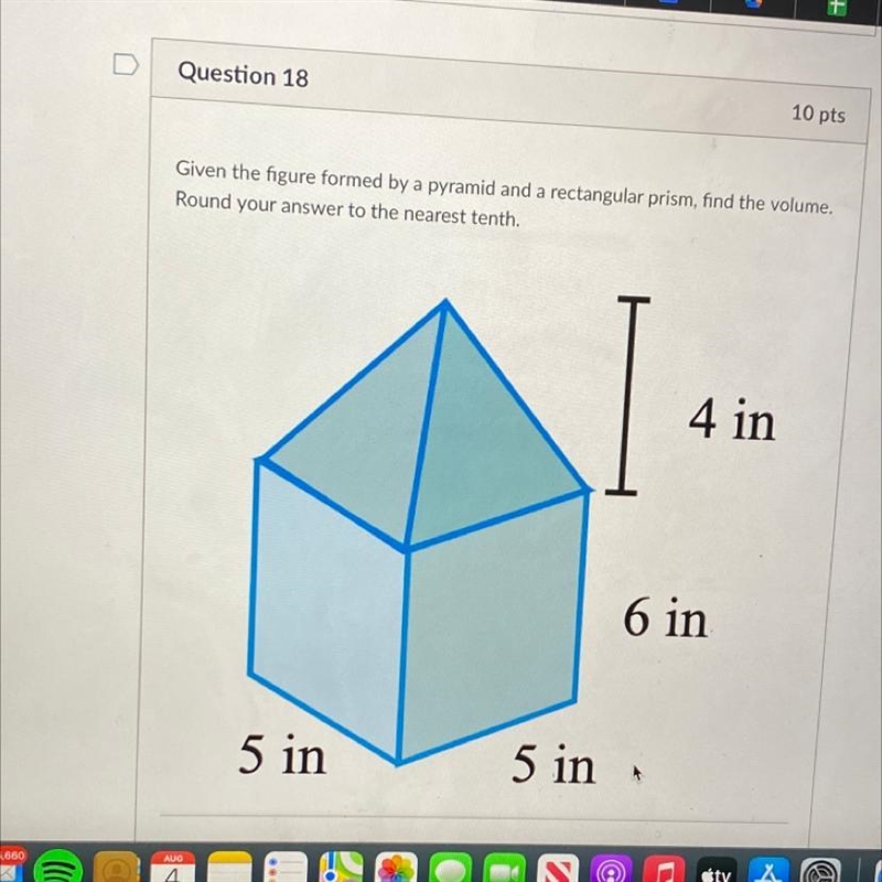 Can someone help me with this?-example-1